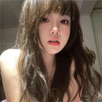 圣母杀手