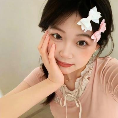 密爱
