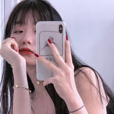 向田理发店
