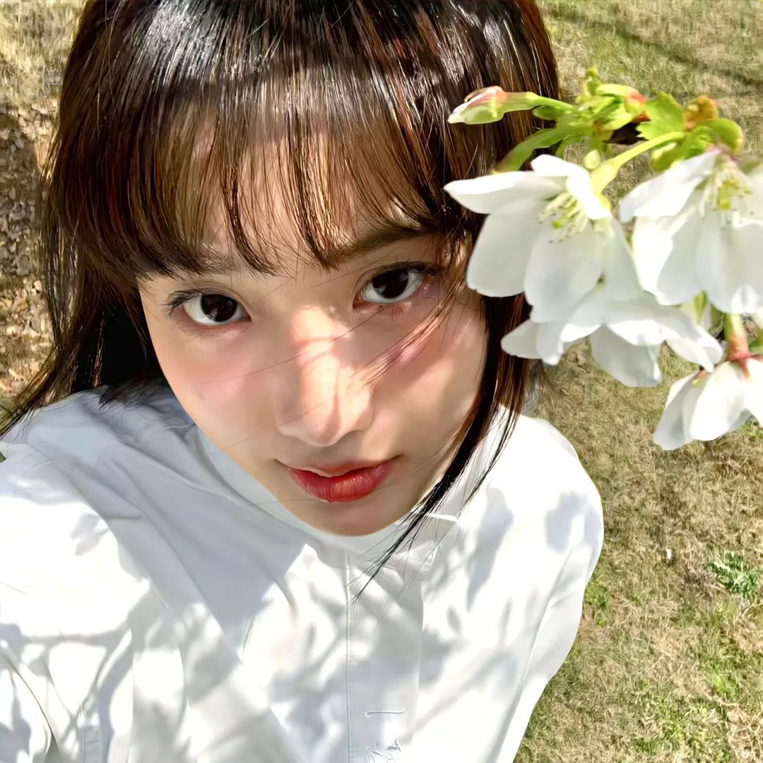 灌篮高手 剧场版4