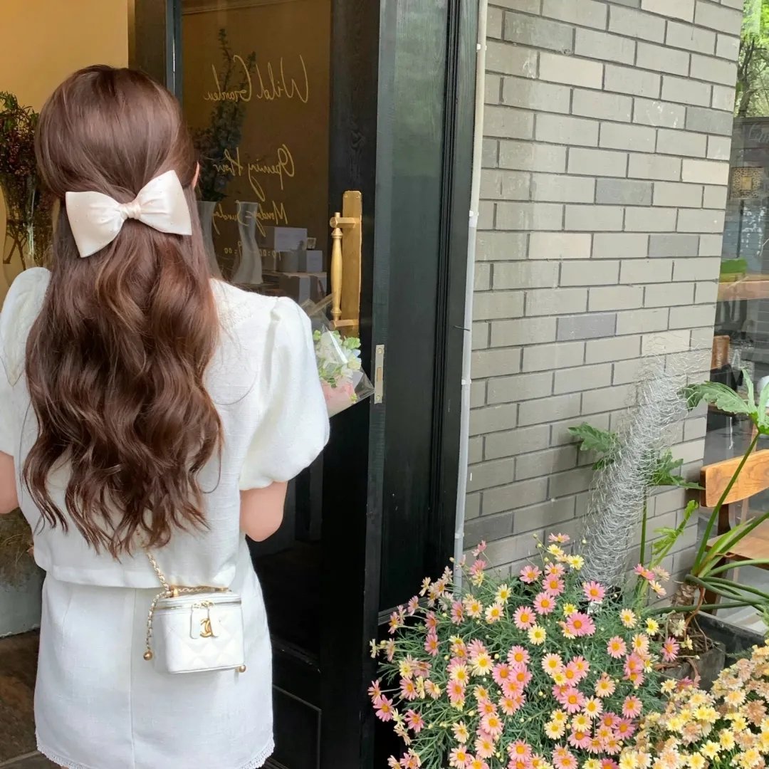 颤栗汪洋2