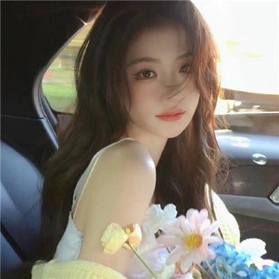 西楚霸王