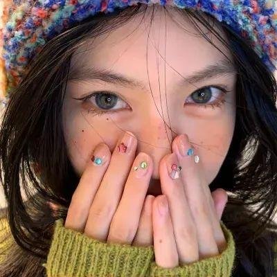 炽热的风