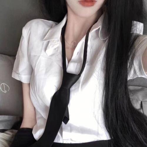 荒野上的光