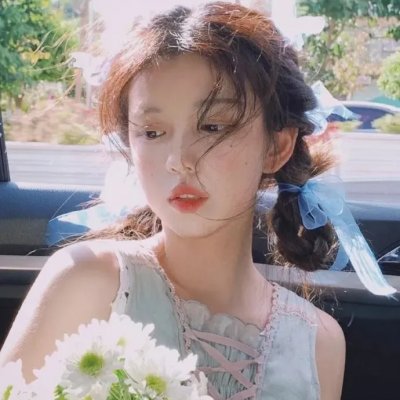 我的家政夫渚先生