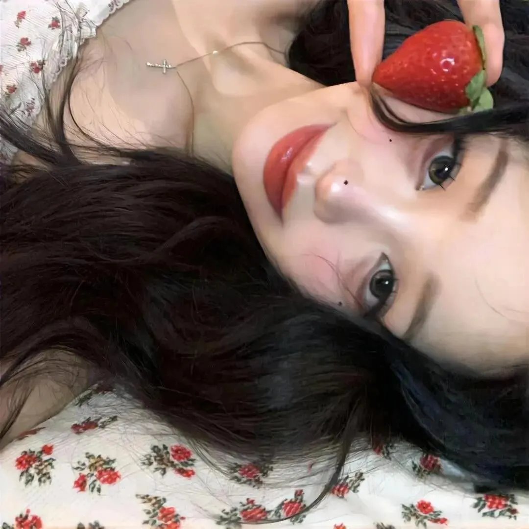 择爱