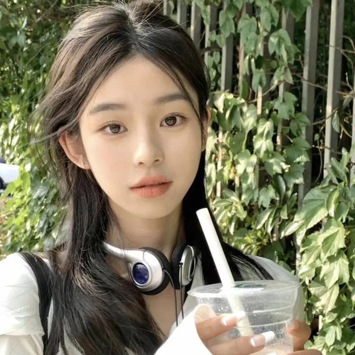 我不是购物狂